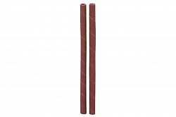 Фото анонса: Шлифовальные втулки 6х152 мм 100G для JOSS-S и JBOS-5 (2 шт.)